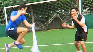 Thumbnail del capítulo