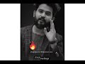 True Love Status WhatsApp Sacha Pyar ️