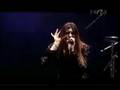 After Forever - Face Your Demons (Live) 