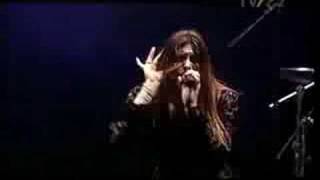 After Forever - Face Your Demons (Live)