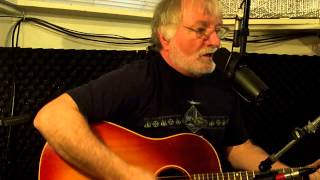 Bill Heffernan-All Expenses In (Pamela Wallin Blues)