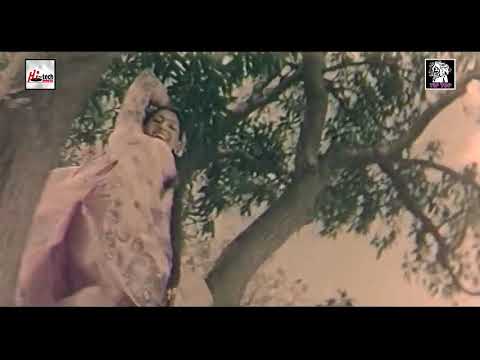 Deva Main Duhai Gujjra