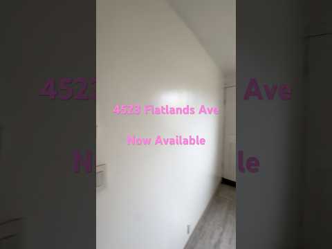 video 1