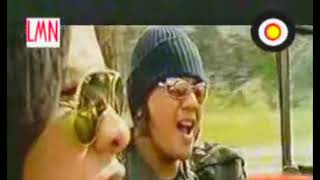 Download lagu ELEMENT - Satu Cerita Tentang (MTV Nonstop Hits 2004) mp3