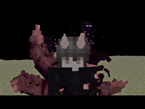 Mind-Blowing: I Defeated Minecraft as Demon Slayer!