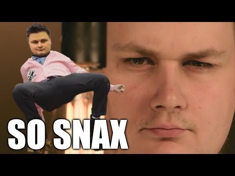 download lagu mp3 mp4 Snax On The Go, download lagu Snax On The Go gratis, unduh video klip Snax On The Go