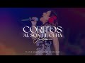 Julissa Coritos Al Son De Cuba Un Viaje Sinfónico De Fe Y Esperanza