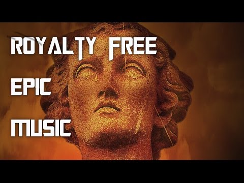 Sirius Beat - Ancient Future