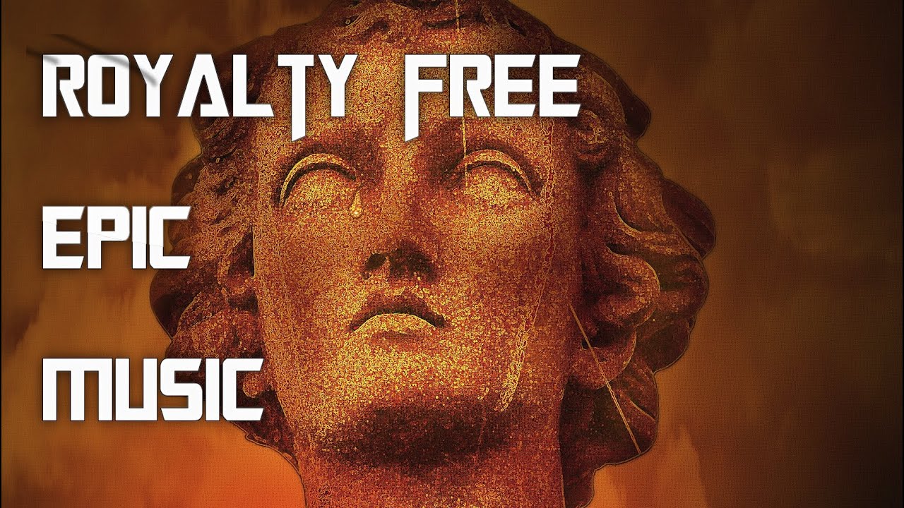 Sirius Beat - Ancient Future