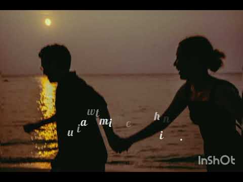 Dawt Hlam #paling #laihla lyrics#lailovesongs lyrics 😊❣