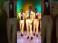 Motown Greatest Hits Best Motown Songs Of All Time The Jackson 5 Marvin Gaye The Temptations