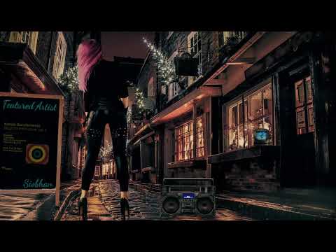 Kamilo Sanclemente & Dabeat - Aerology (Andrea Cassino Remix)