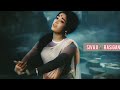 Naalai Intha Velai Paarthu நாளை இந்த வேளை பார்த்து P Susheel