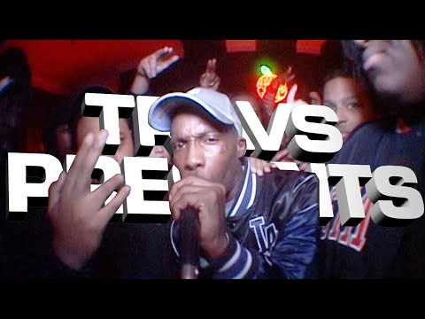 End Of Year 2024: Kruz Leone, Micofcourse, Novelist, Desperado, Kozzie, Duppy + More!