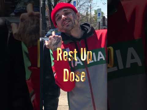 Video thumbnail azsKvLUeTX4