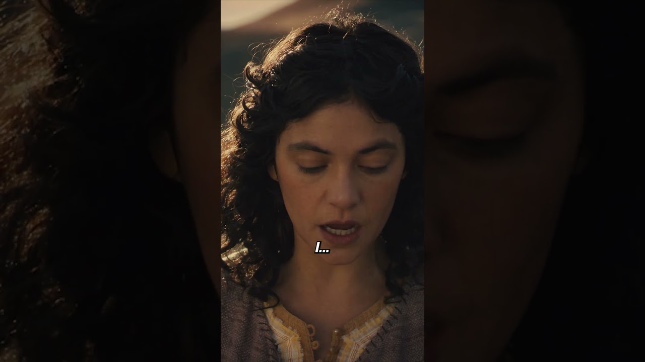 jacob confesses his love to rachel 👀 #thefaithful