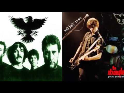 download lagu mp3 mp4 Stranglers Demos, download lagu Stranglers Demos gratis, unduh video klip Stranglers Demos