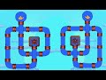 Save The Fish Game Pull The Pin Save Fish Game Level 2580 Level To 2605 Level Fishdom HAYAT GAMERZ