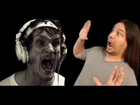 Another Chat with Justin Bonitz