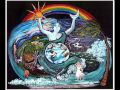 The Earth is our Mother 