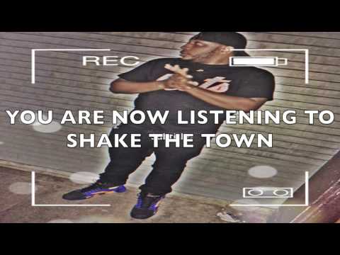 KEEP IT 100 SHOW WITH GUEST SWERVE BOY REEZY