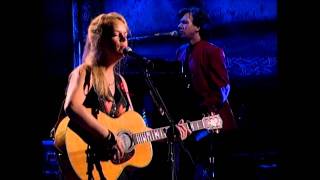 Come On Come On - Mary Chapin Carpenter