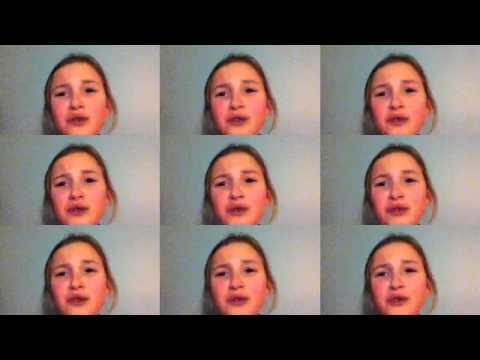 "Hey Brother" Fan Video