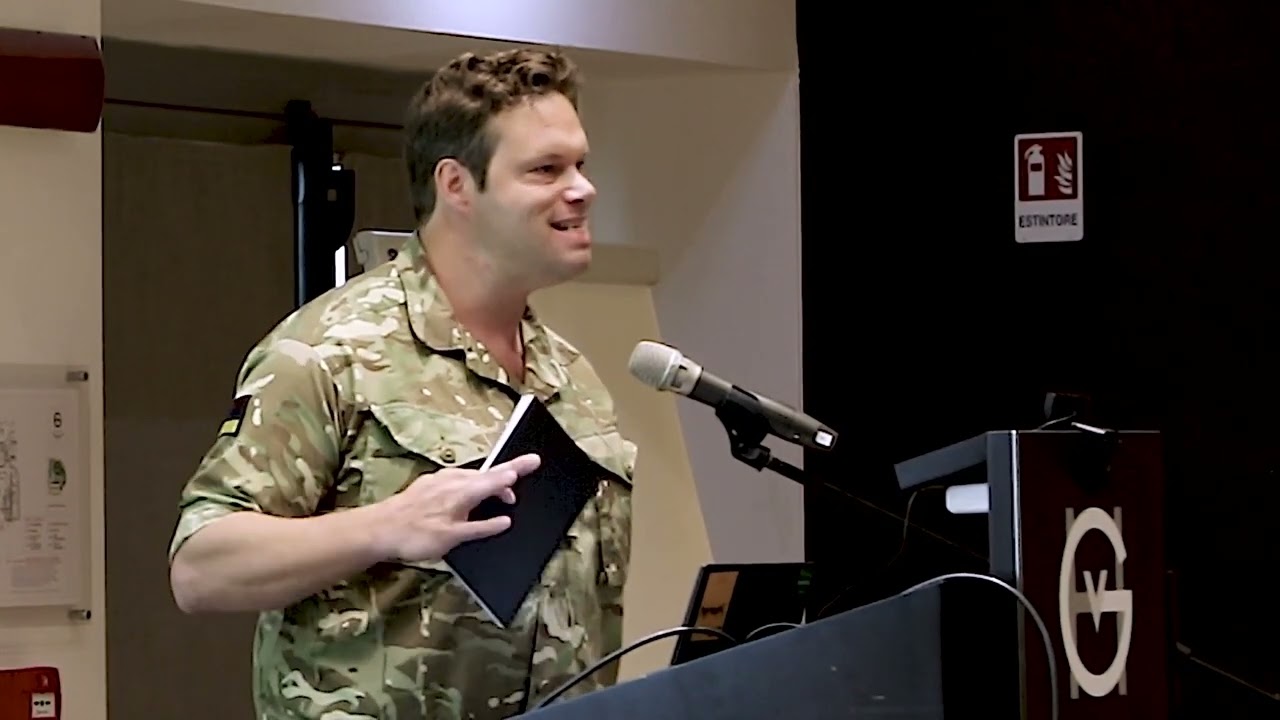 SETAF-AF MEDREX CDE: 