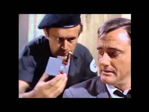 Still Into You (Napoleon/Illya)