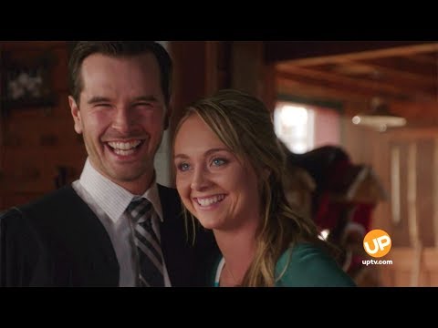 Thumbnail for Heartland - Hilarious Heartland Bloopers by NME, Y&T