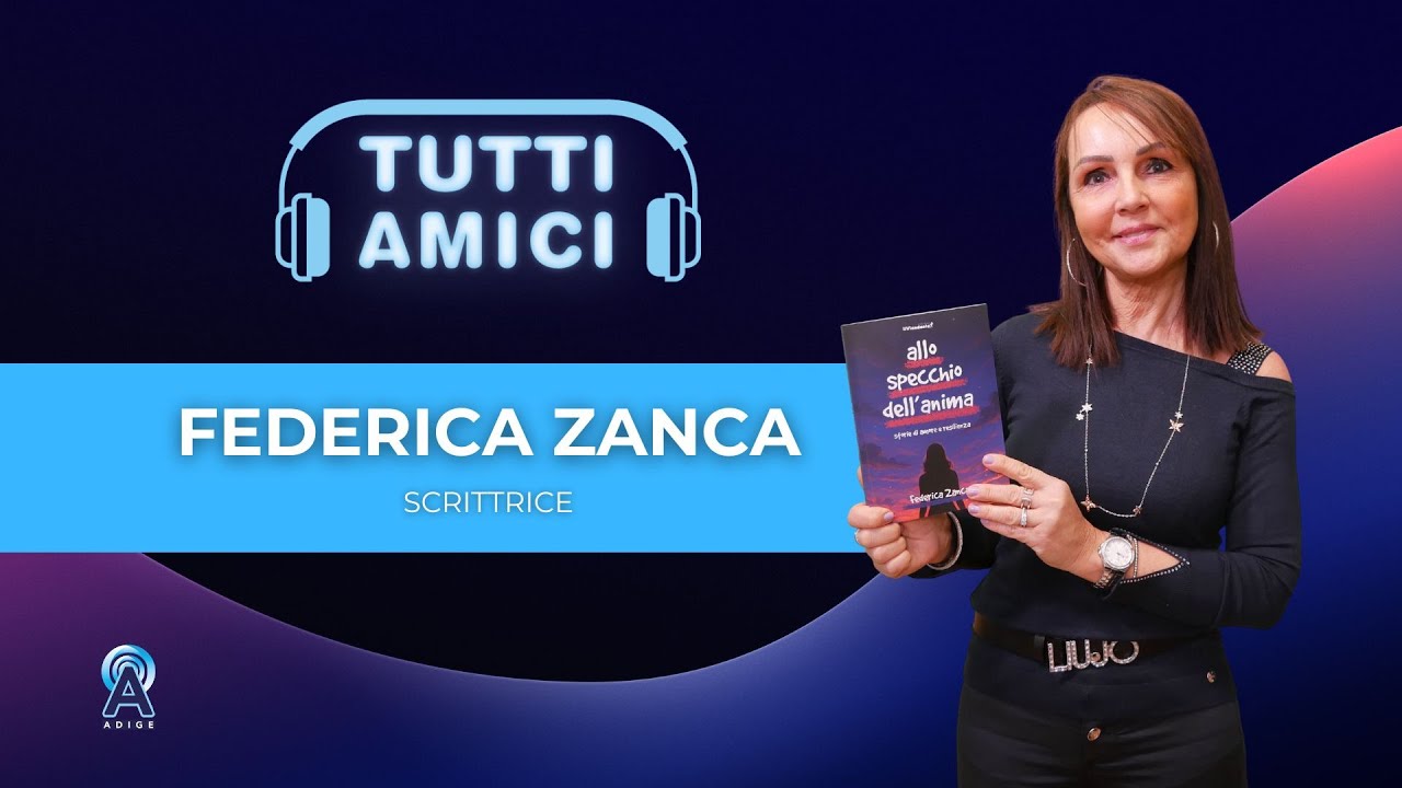 Descrizione dell'immagine