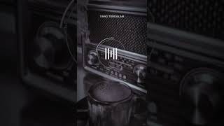 Download lagu Lagu Nostalgia Dari Caffeine yang Berjudul Aku Takkan Memiliki mp3