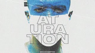 brockhampton - trip (tradução/legendado)