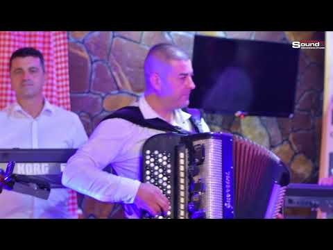 Klasiko bend Nis - Suita 2018