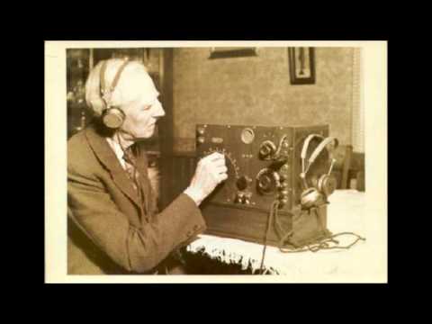 DJ Meskalin @ Dee n's - Extasy Total