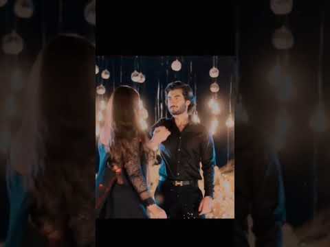 Recap Jhoom Episode 12 - 23rd June 2023 - HAR PAL GEO