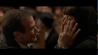 I'll follow you into the dark//What Dreams May Come