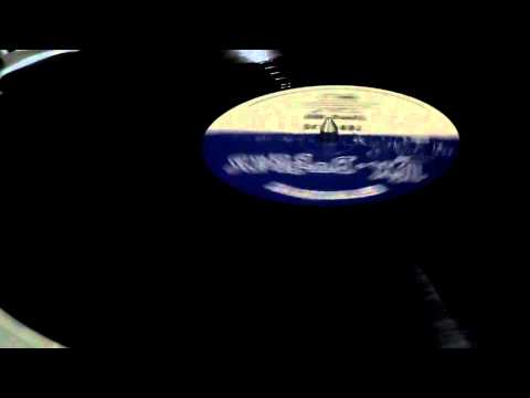 Tippa Irie: 769 1230