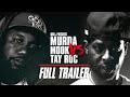 URL PRESENTS MURDA MOOK VS TAY ROC FULL TRAILER 10 31