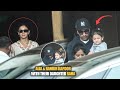 Alia Bhatt Ranbir Kapoor S Family Vibe With Baby Raha