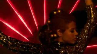 Kelis - 4th Of July Official Video