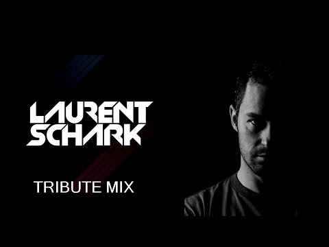Laurent Schark - Tribute Mix [HD]