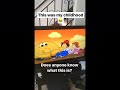 David Archuleta Davidarchie IG Stories Oct 2 And 3 2017