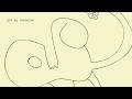 Mojave 3 - Got My Sunshine (Official Visualiser)