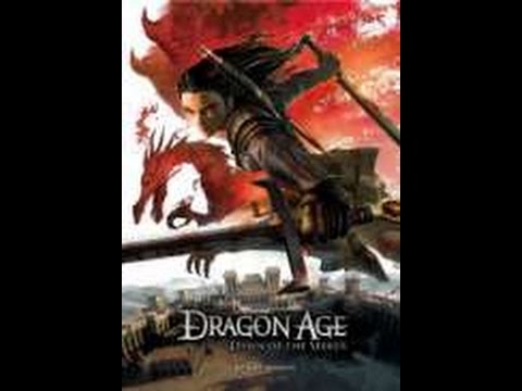 download lagu mp3 mp4 Watch Dragon Age Dawn Of The Seeker Putlocker, download lagu Watch Dragon Age Dawn Of The Seeker Putlocker gratis, unduh video klip Watch Dragon Age Dawn Of The Seeker Putlocker
