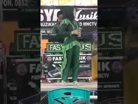Bersama Fasya Musik Fauzi DMD