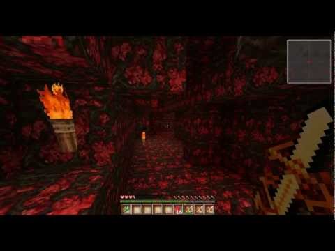Sterben für Fortgeschrittene Let's Play Minecraft #0060 [HD]
