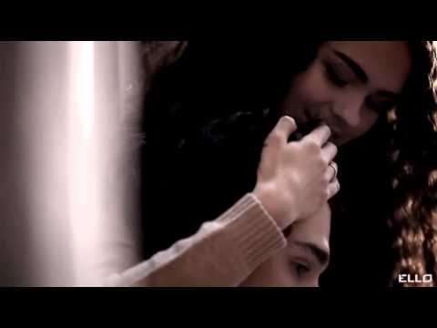 Mateusz Mijal & Stachursky - Za to co mam