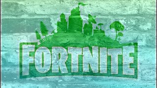 FORTNITE Kill Montage4