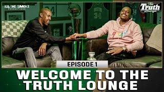 [花邊] PP:把KT放替補就像老河把Ray Allen放替補